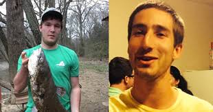 Lee-Davis community in mourning as police investigate crash that killed  senior, alumnus