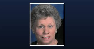 Suzanne Mayer Obituary March 23, 2023