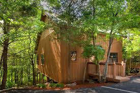 Two bedroom cabin three bedroom cabin specials rent your condo about us things to do contact us blog check availability. Cabins At Green Mountain Trademark Collection By Wyndham Branson Updated 2021 Prices