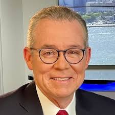 Susan Glickman 🇺🇦 (@FLcleanenergy)