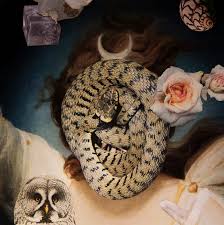 Other articles where hous of fame is discussed: Linder The House Of Fame Announcements E Flux