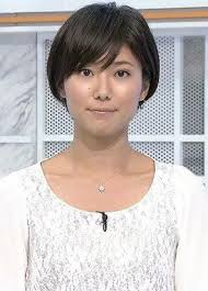 Inilah Orang Dibalik Suara Shinchan, Bocil Lucu Tapi Genit