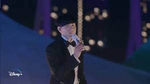 建議售價 $ 1600 $ 1350. æž—ä¿Šæ°èµ„æºåœ¨çº¿çš„å¾®åš å¾®åš