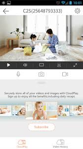 And many more programs are available for instant and free download. Free Download Ezviz Apk For Android