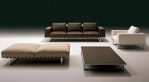 Leather sofas bring warmth and beauty to any room they are displayed. Kristall High Quality Leather Sofa Shop Online Italy Dream Design