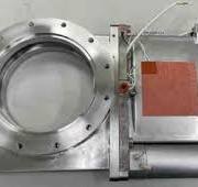 AMAT / APPLIED MATERIALS Parts for Centura and Endura Parts ...