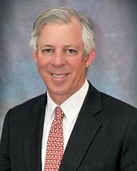 View from the Top: Dr. Robert Robbins, President and CEO, Texas Medical  Center, Houston