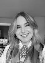 Oralen Vol. 15 Nr. 1 Vinter 2024 by Studentavisa Oralen