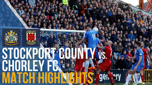 Janni serra,makana baku,rese, fabian,benjamin girth,finn. Karlsruher Sc Futbol24