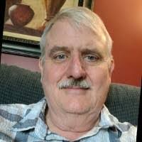 Pamela Tedder's Instagram, Twitter & Facebook