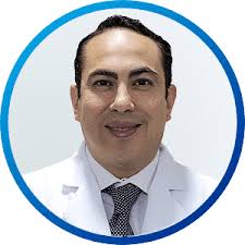 Edgar Partida's Instagram, Twitter & Facebook