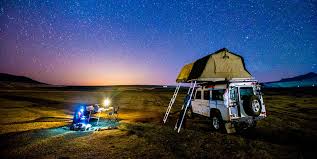 Jul 31, 2021 · choose a couple of these fun things to do at your home and give them a try this week. 20 Car Camping Tips And Ideas Best Car Camping Tents