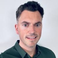 200+ "Billy Gold" profiles