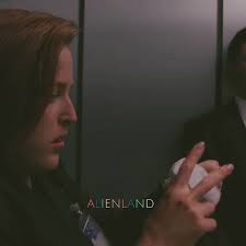 Dana and Walter Rosa Story