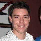 Scott Cieplik Email & Phone Number