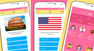 Techradar is supported by its audience. The 10 Best Quiz Games For Two On Android Android Guides