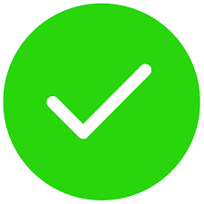 Over the time it has been ranked as high as 1 609 in the world, while most of its traffic comes from usa, where it reached as high as 300 position. Sign In