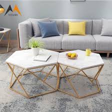 Shop patio furniture sets including chairs, side and bar tables, swings, covers and other accessories from collections curated by top brands such as megan by hampton bay. China Modern Design Wooden Round Coffee Table Set Low Price Center Tables China Coffee Table Side Table