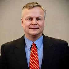 About Scribner Pest & Wildlife Control