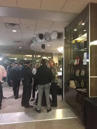 10 best le the centre events images escondido lexus sedan lexus pinterest