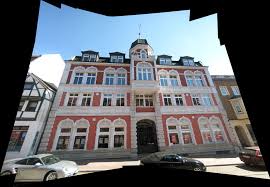 17 häuser zur miete in itzehoe ab 285 € / monat. Datei Itzehoe Rundschau Haus Sandberg 18 20 Stitched J Jpg Wikipedia