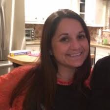 Manda Wilson (Amanda1nm@)