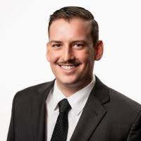 70+ "Bob Bannister" profiles