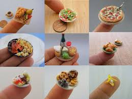 We did not find results for: Dieta De Los Puntos Home Facebook