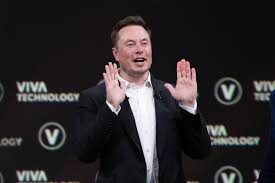 Chamath Palihapitiya Sees ‘Very Obvious Industrial Logic’ in SpaceX Acquiring Tesla to Fund Elon Musk’s Broad Swath Of Projects