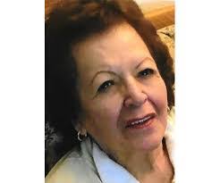 Roxanne Romero's Instagram, Twitter & Facebook