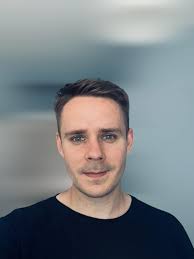 Hey everyone! Im 18 years old and i came to live in barcelona gracia, im  trying to improve my spanish but also trying to find new friends!