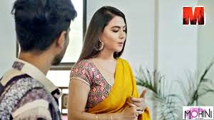 Indian Bhabi Sex Video - XXXBP