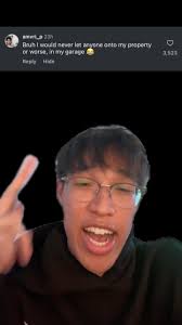 What would you do❓, #cars #encounter #reaction