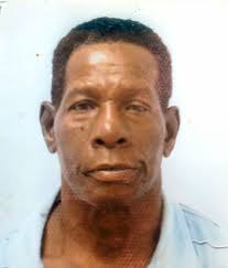 Remembering George Henry Brathwaite