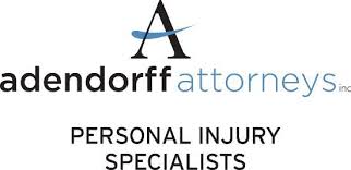 Mva Motor Vehicle Accident Claims Attorneys In Cape Town