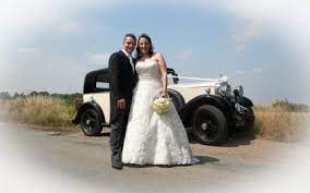 Слушать песни и музыку david garrett (дэвид гарретт) онлайн. David Garrett Photography Wedding Photographers In Nacton