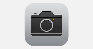 If The Camera Or Flash On Your Iphone Ipad Or Ipod Touch Aren T Working Apple Support