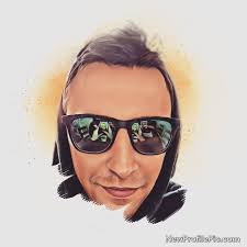 Needed some opinions, would you guys prefer Kai over Maul in GR3 mob?