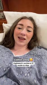 Madeline Lighter Story