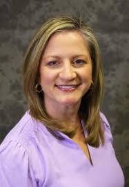 Stacey Woodley's Instagram, Twitter & Facebook