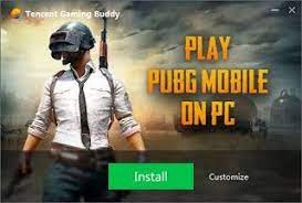 How To Play Pubg Game On Computer And Laptop Playerunknown S Battlegrounds Pubg Is A Game On Android And Ios Mobile Devices In This Topic W Play Buddy Games