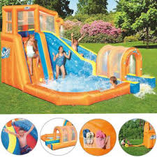 Jeux Gonflables Chateau Gonflable Chateau Gonflable Pas Cher