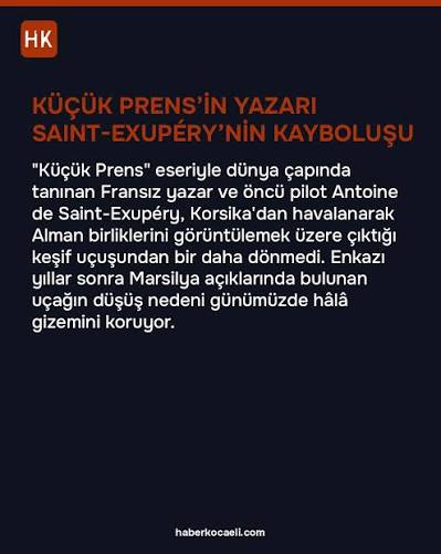 Kocaeli'den Gelen Umut: Dünyayı Kurtaracak Bir Buluş Gerçekten Mümkün mü?