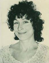 Ellen Willis's Instagram, Twitter & Facebook