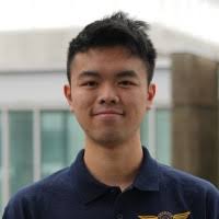 85000+ "Hui Hui" profiles