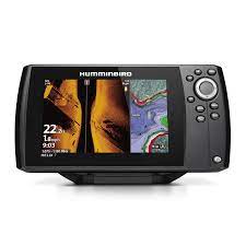 Check spelling or type a new query. Humminbird Helix 7 Chirp Mega Si Gps G3