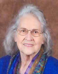 Melinda Marie Amstutz Obituary