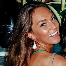 Julia Zureikat and Nicholas Childs' Wedding Website