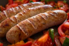 We did not find results for: Lenticchie E Salsiccia Per Capodanno I Nomi Della Carne Tagli Di Carne Bovina Nomi Regionali