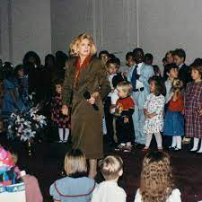 Kent christmas rock church days of heaven on earth. Kent Christmas Divorce Kent And Candy Christmas Divorce 21 Best Ideas Kent The Marriage Must Have Lasted For At Least 10 Years And The Divorced Spouse Must Be At Least 62 Years Old